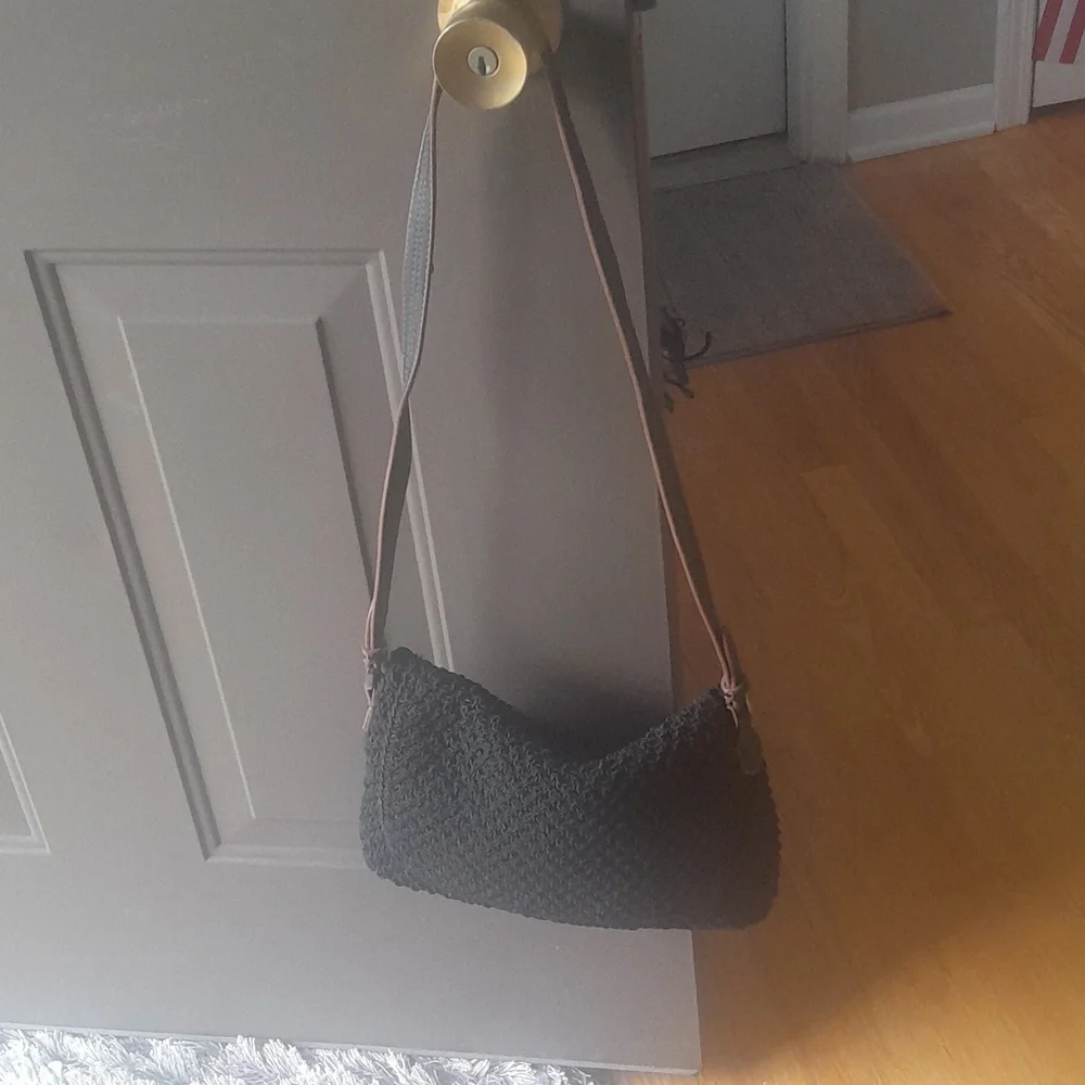 Purse - Picture 7 of 7